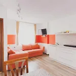 Jerry 3* Bük