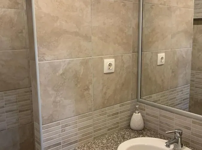Jerry Maison d'hôtes 3*